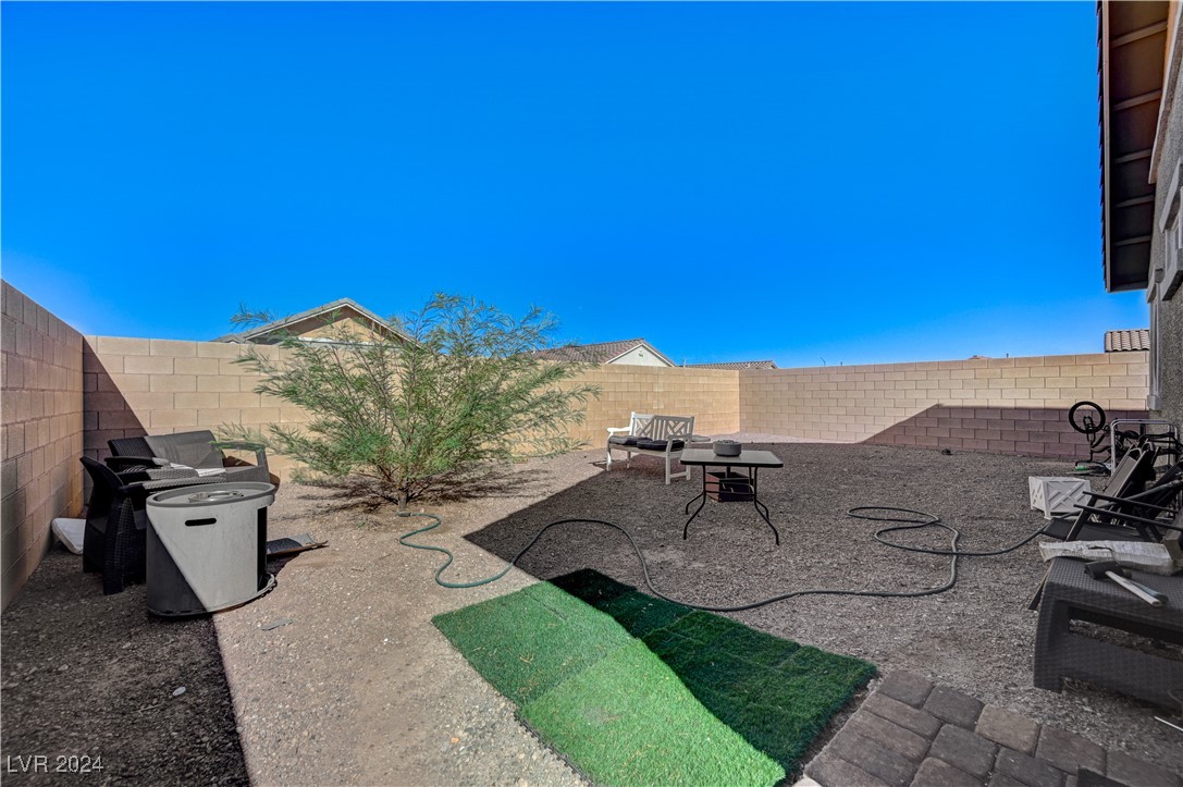 76 Summer Rhapsody Avenue Property Photo 36