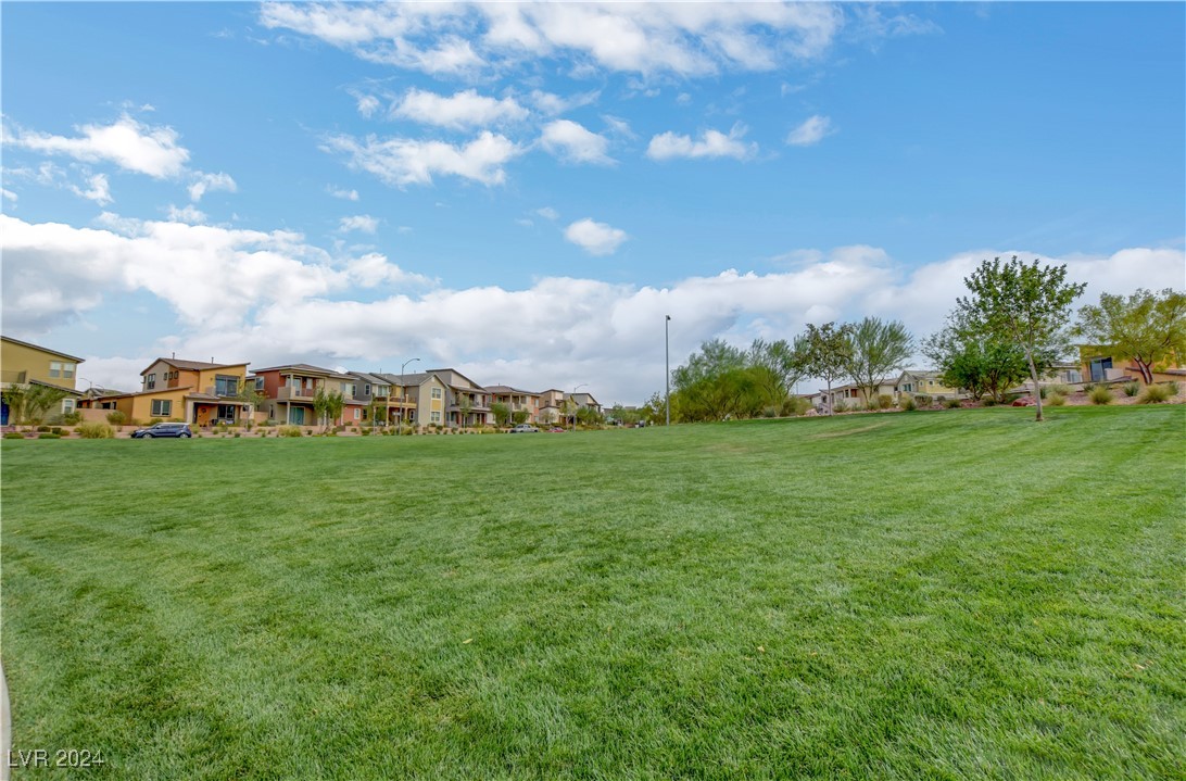 76 Summer Rhapsody Avenue Property Photo 46