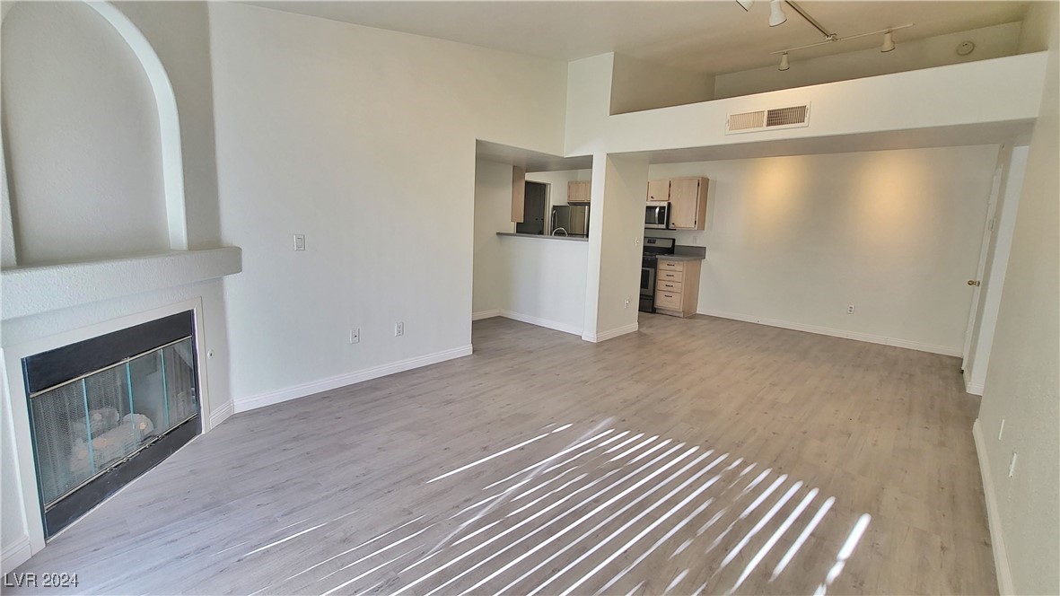 7885 West Flamingo Road 2099 Property Photo 2
