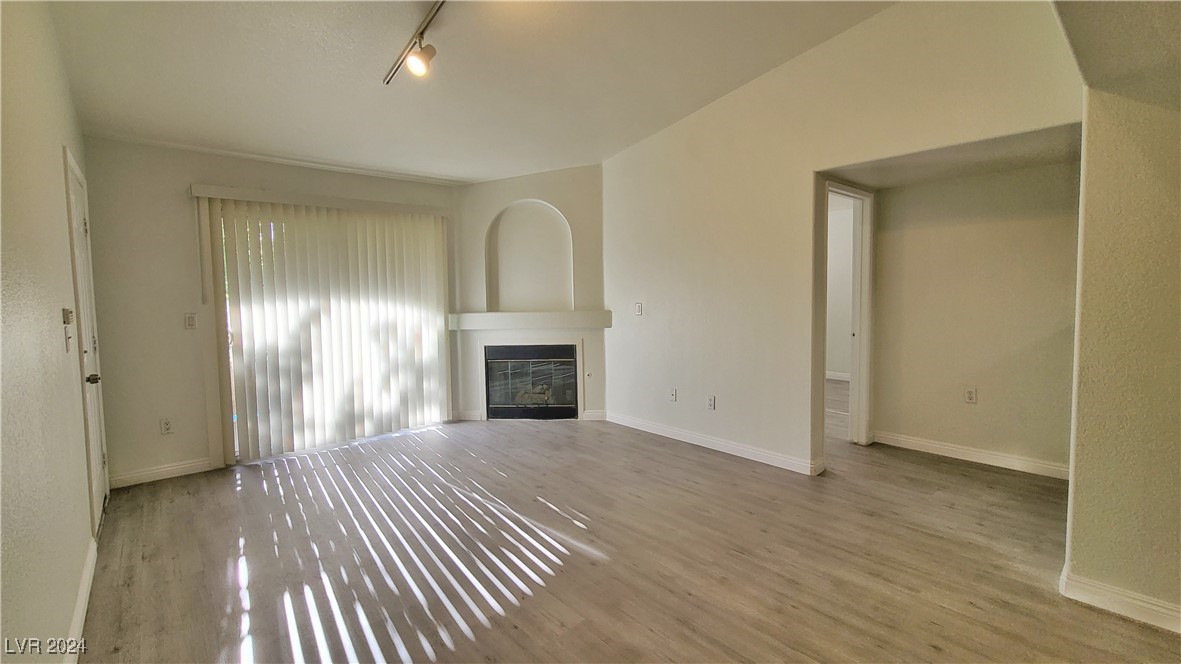 7885 West Flamingo Road 2099 Property Photo 3
