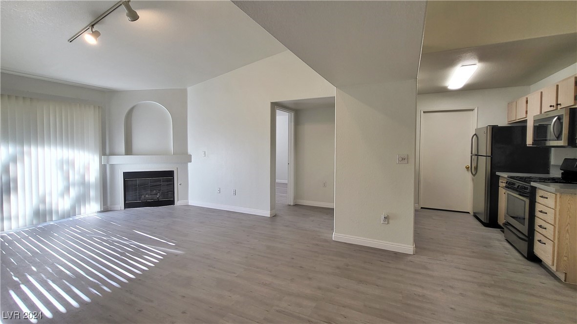 7885 West Flamingo Road 2099 Property Photo 4