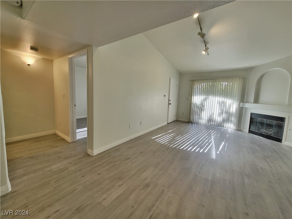 7885 West Flamingo Road 2099 Property Photo 5