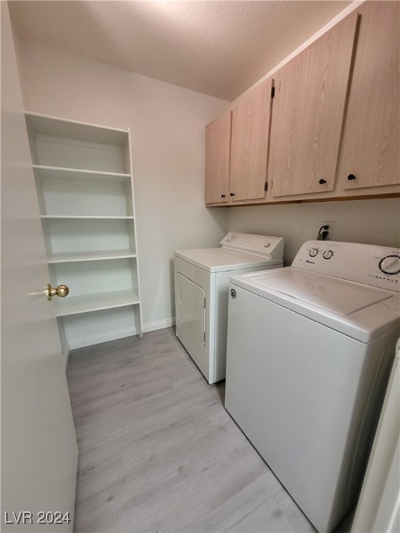 7885 West Flamingo Road 2099 Property Photo 7