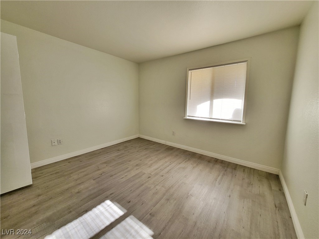 7885 West Flamingo Road 2099 Property Photo 9