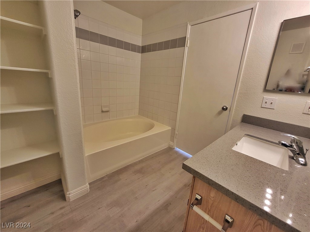 7885 West Flamingo Road 2099 Property Photo 10