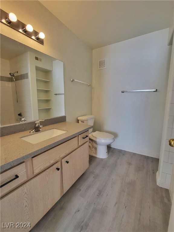 7885 West Flamingo Road 2099 Property Photo 11