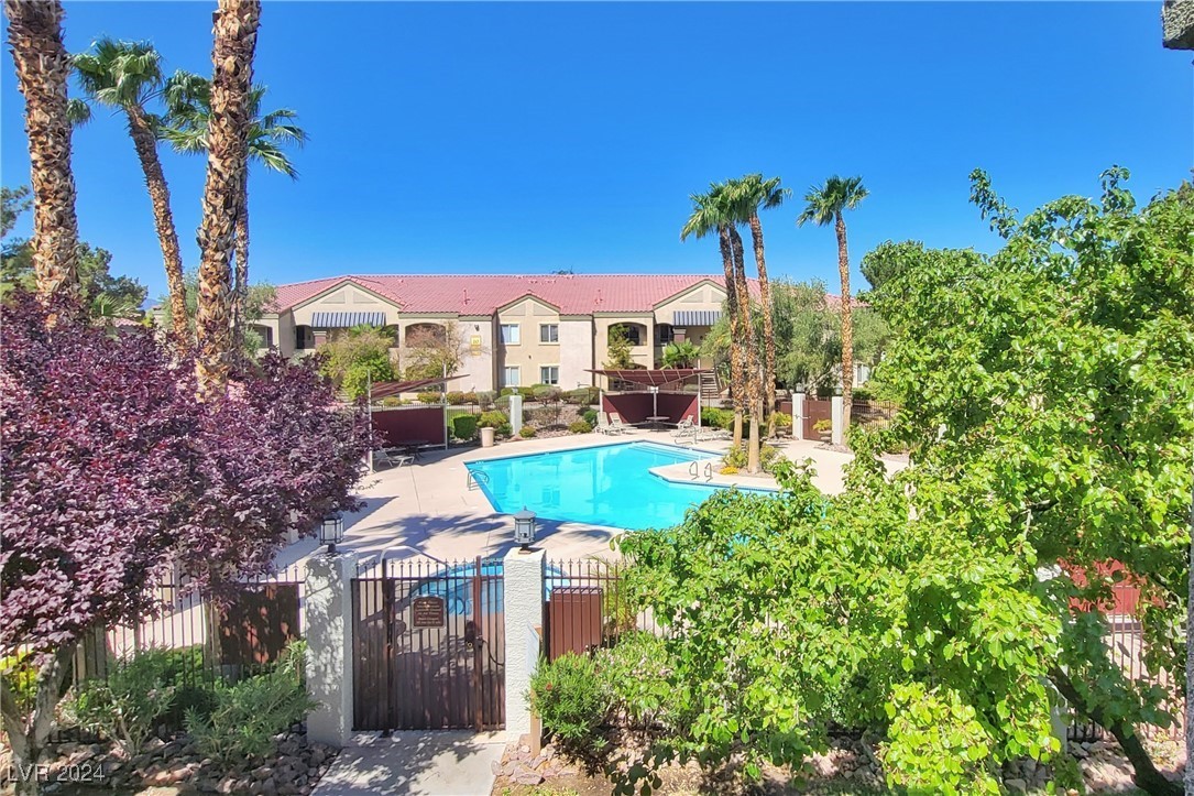 7885 West Flamingo Road 2099 Property Photo 15