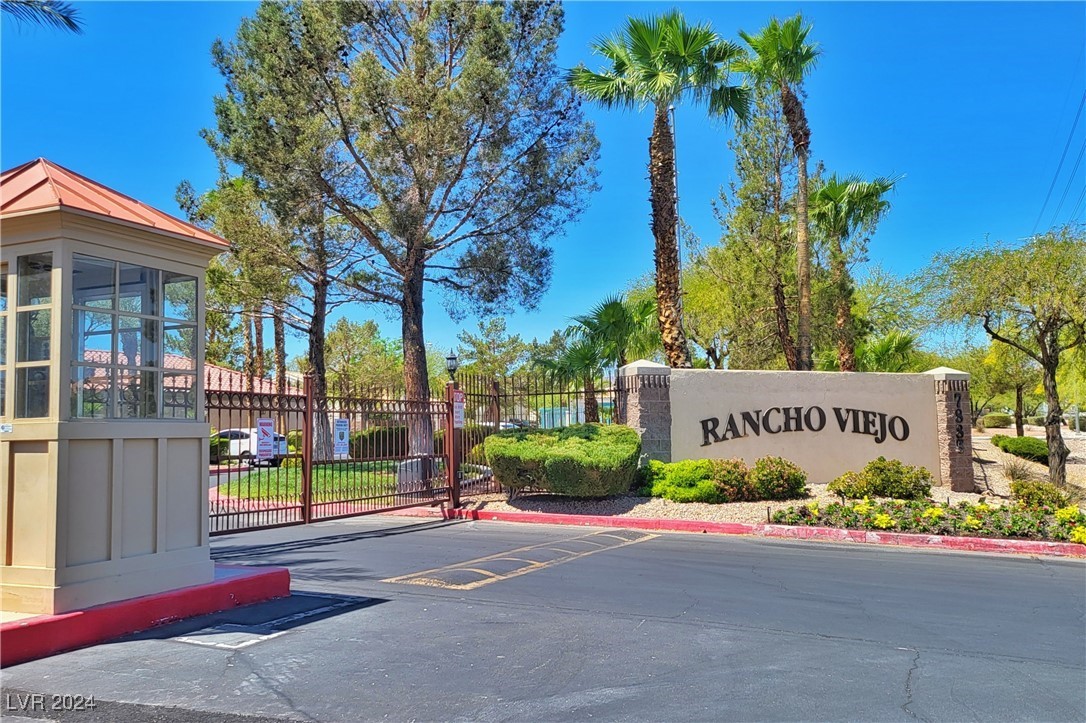 7885 West Flamingo Road 2099 Property Photo 16
