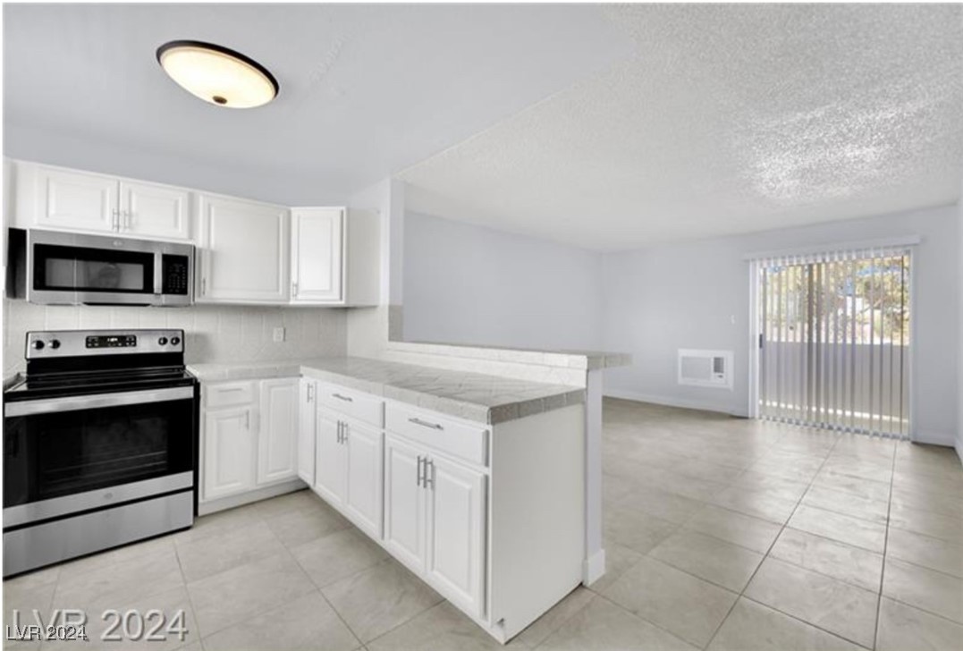 5388 Swenson Street 26 Property Photo 5