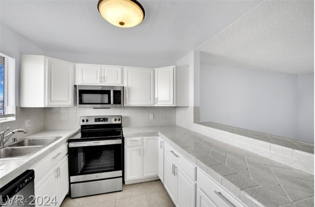 5388 Swenson Street 26 Property Photo 6