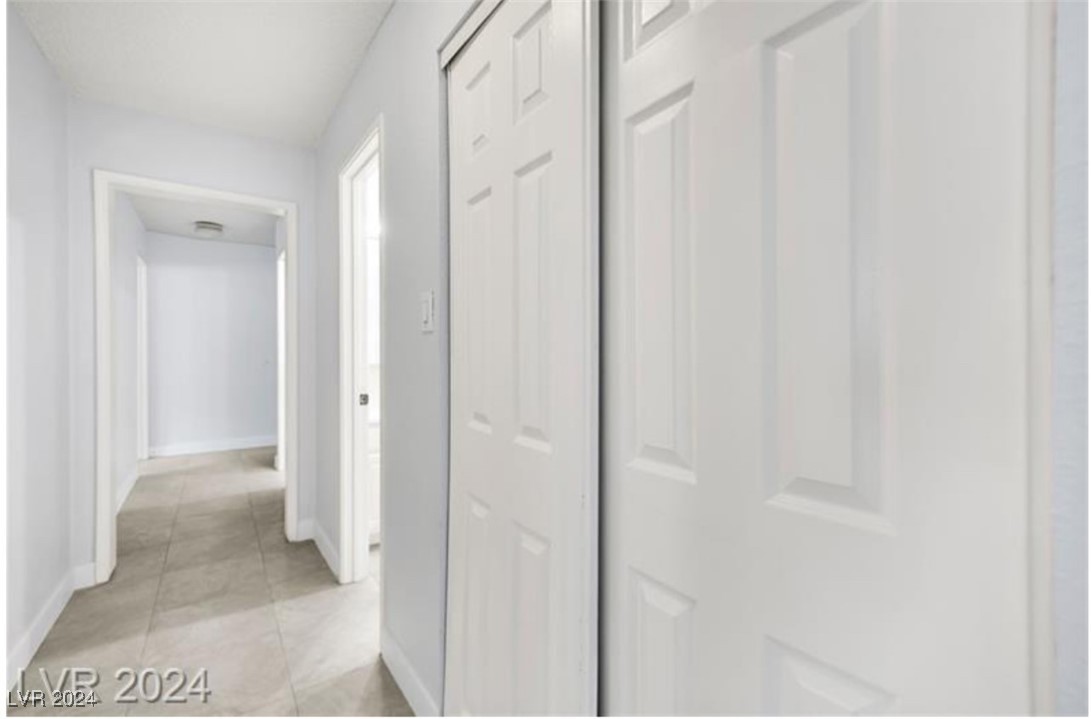 5388 Swenson Street 26 Property Photo 9
