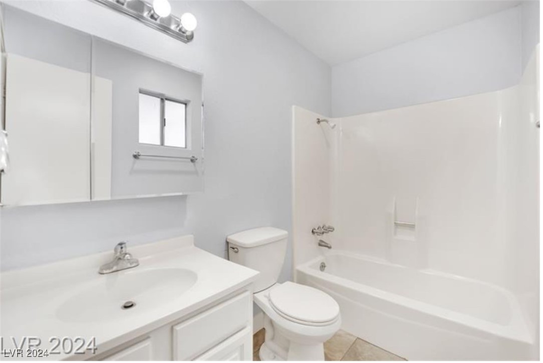 5388 Swenson Street 26 Property Photo 10