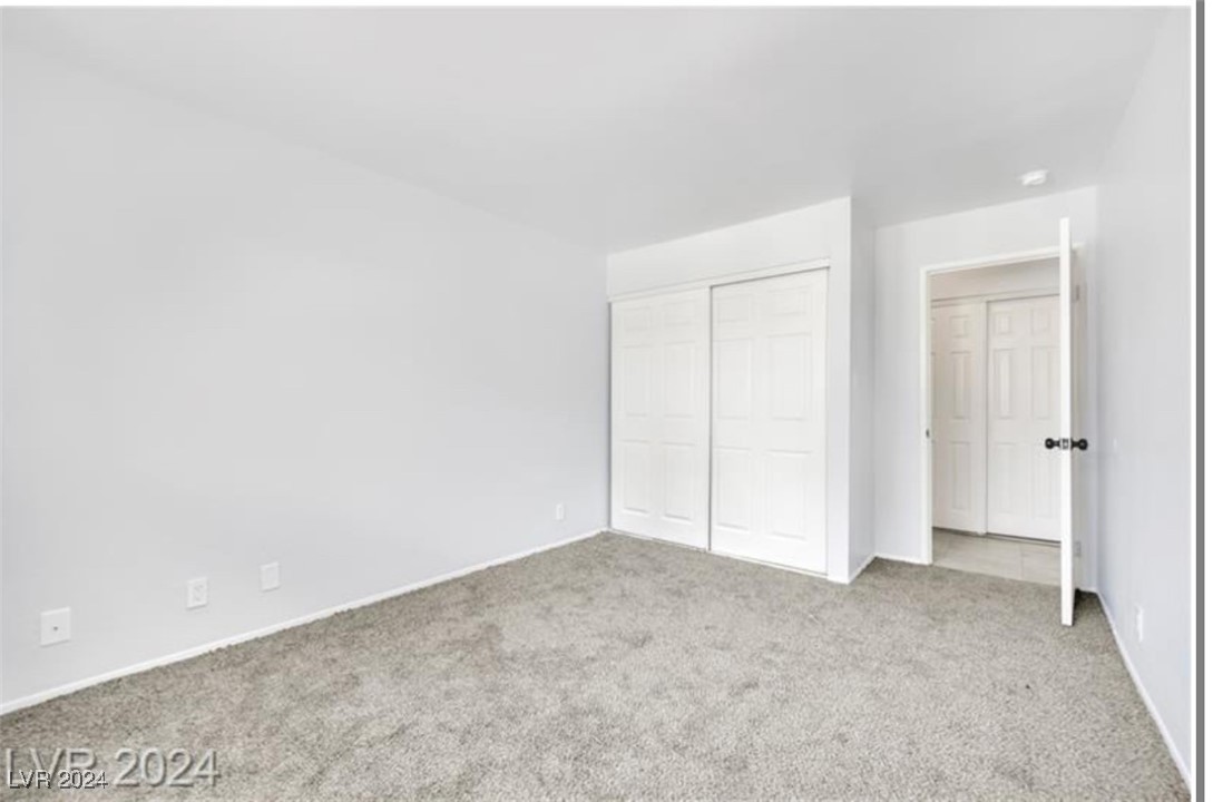 5388 Swenson Street 26 Property Photo 11