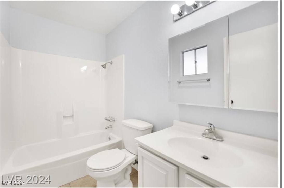 5388 Swenson Street 26 Property Photo 13