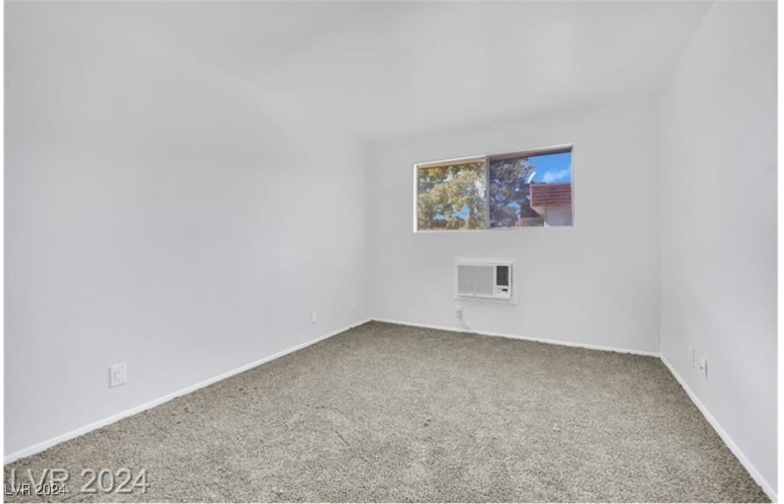 5388 Swenson Street 26 Property Photo 14