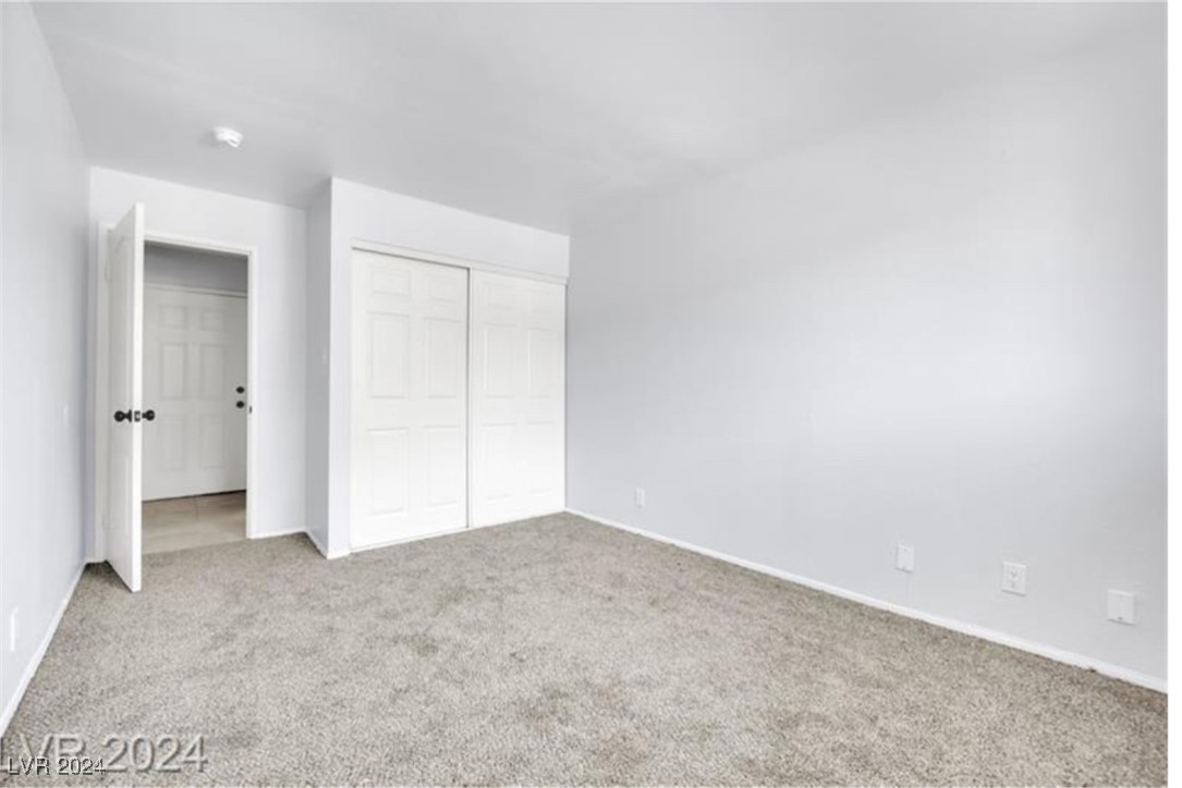 5388 Swenson Street 26 Property Photo 15