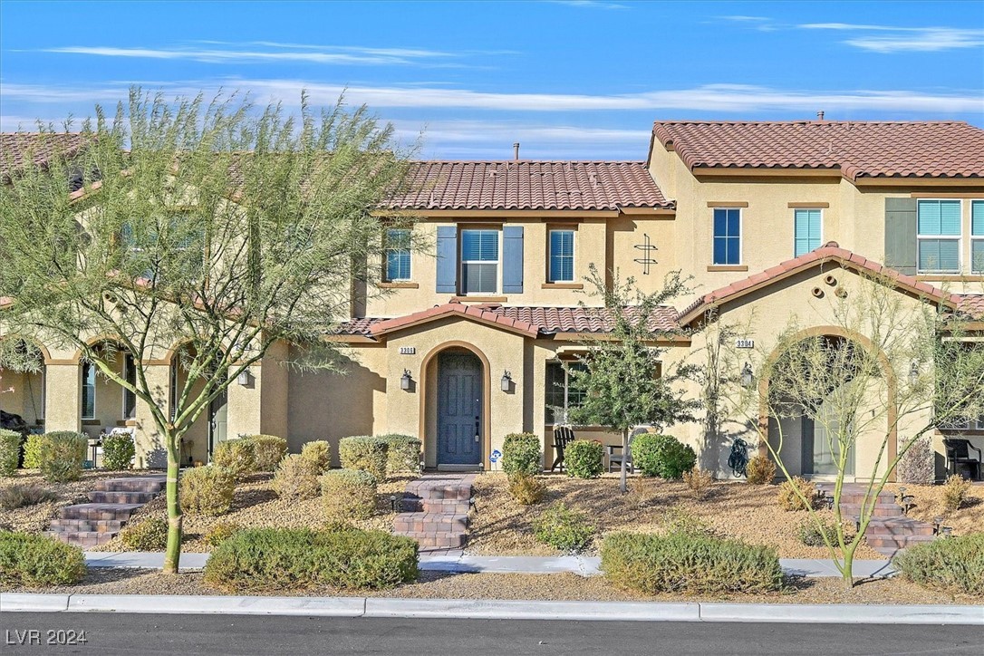 3306 Palindrome Avenue Property Photo