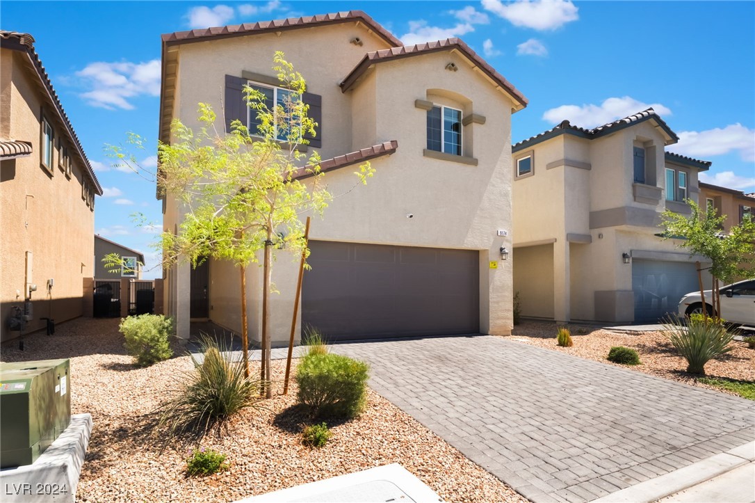 9174 Rolling Sky Drive Property Photo 3