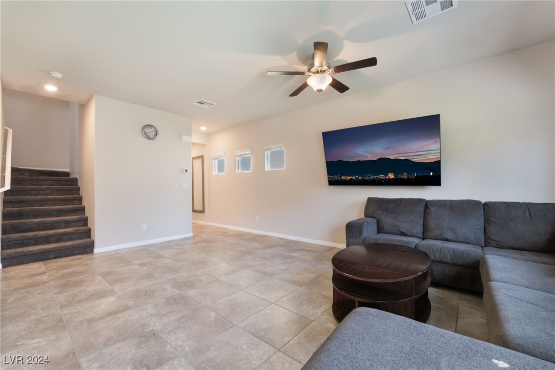 9174 Rolling Sky Drive Property Photo 7