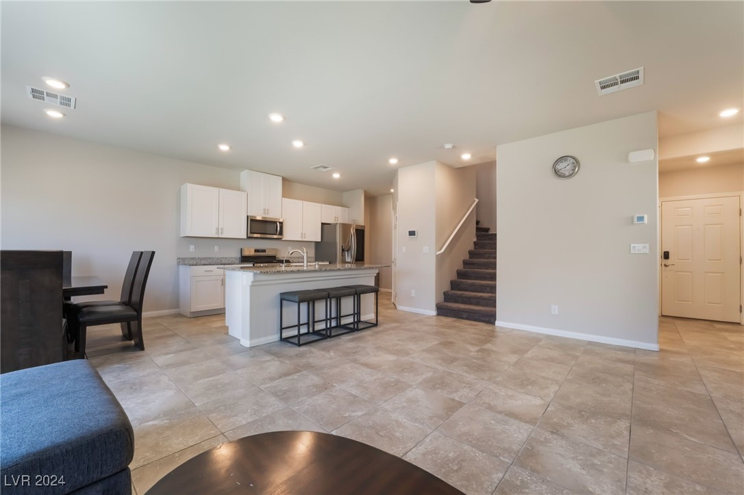 9174 Rolling Sky Drive Property Photo 8