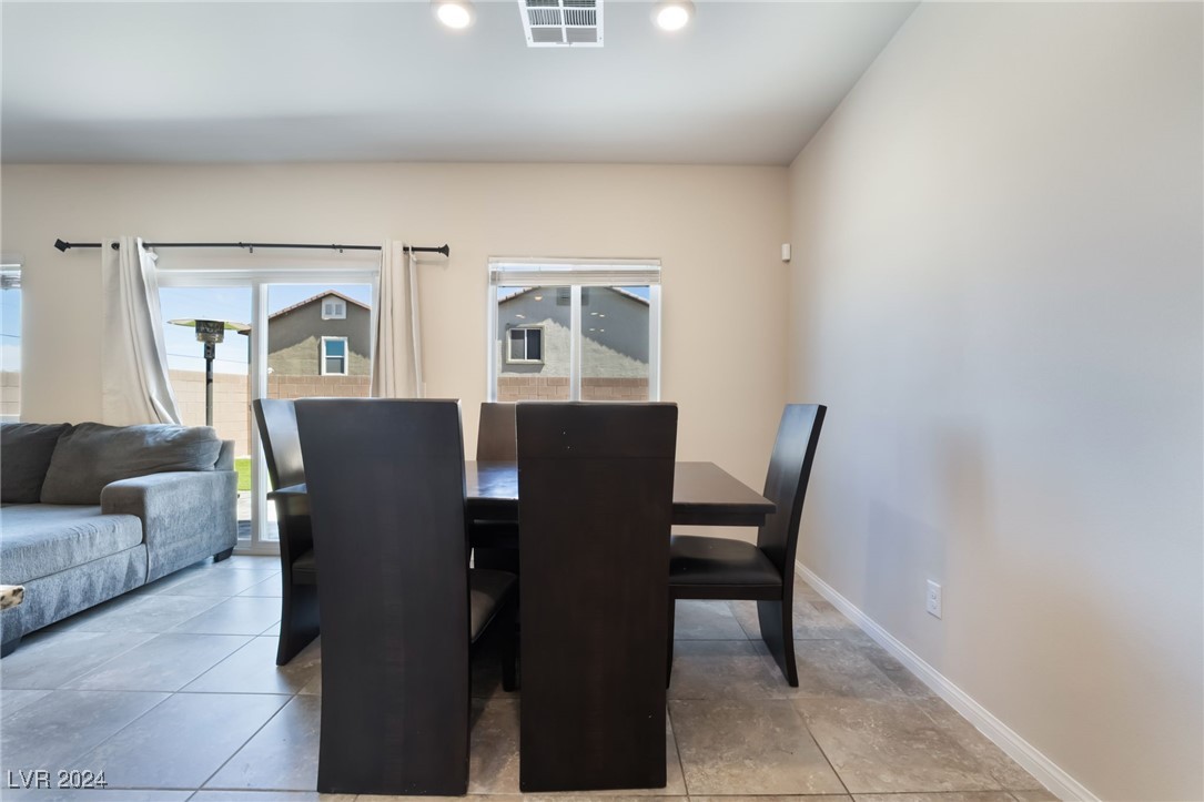 9174 Rolling Sky Drive Property Photo 10