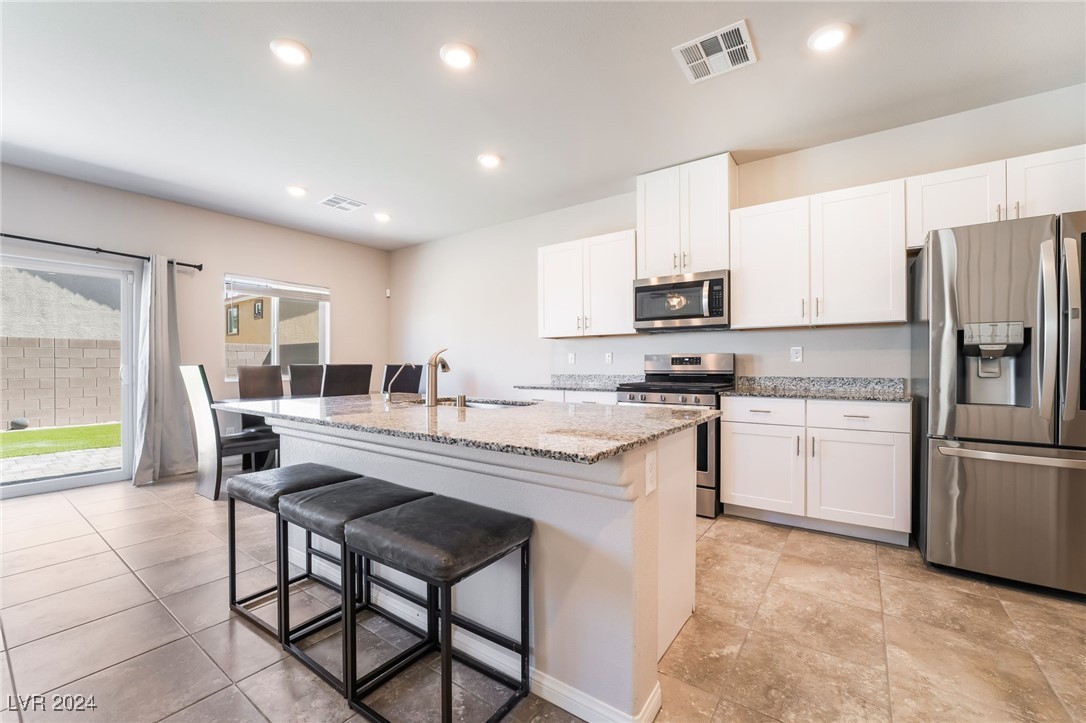 9174 Rolling Sky Drive Property Photo 14