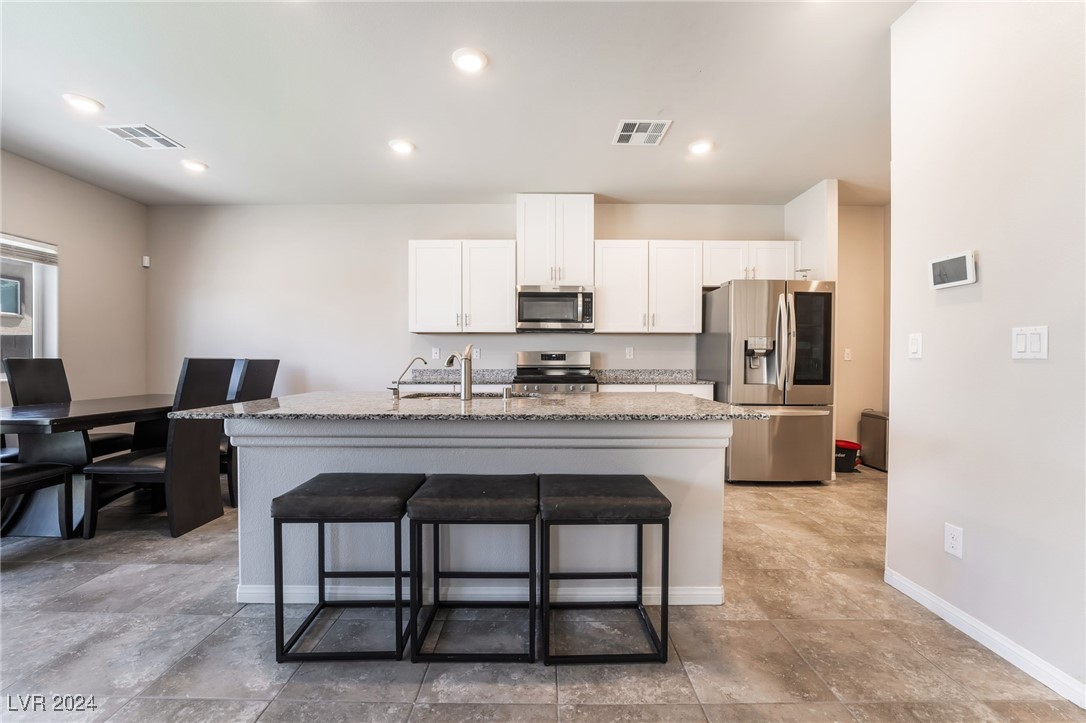 9174 Rolling Sky Drive Property Photo 15