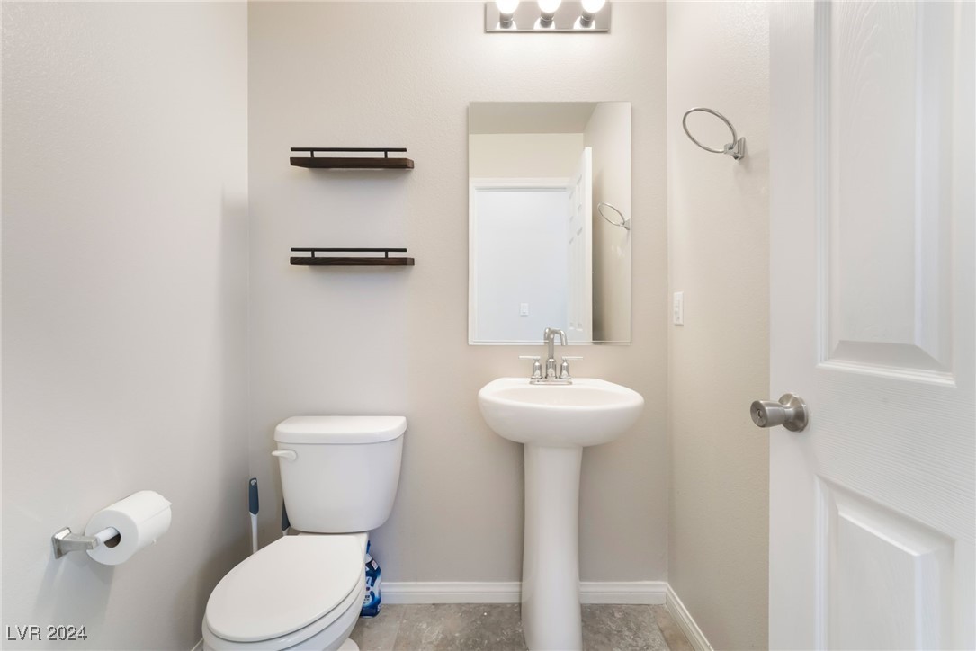 9174 Rolling Sky Drive Property Photo 17