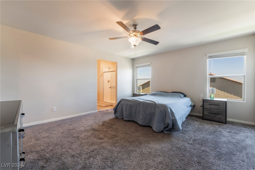 9174 Rolling Sky Drive Property Photo 18