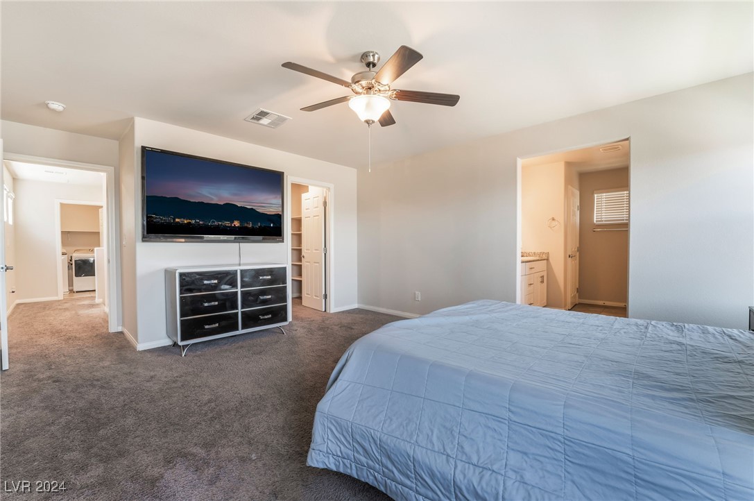 9174 Rolling Sky Drive Property Photo 19