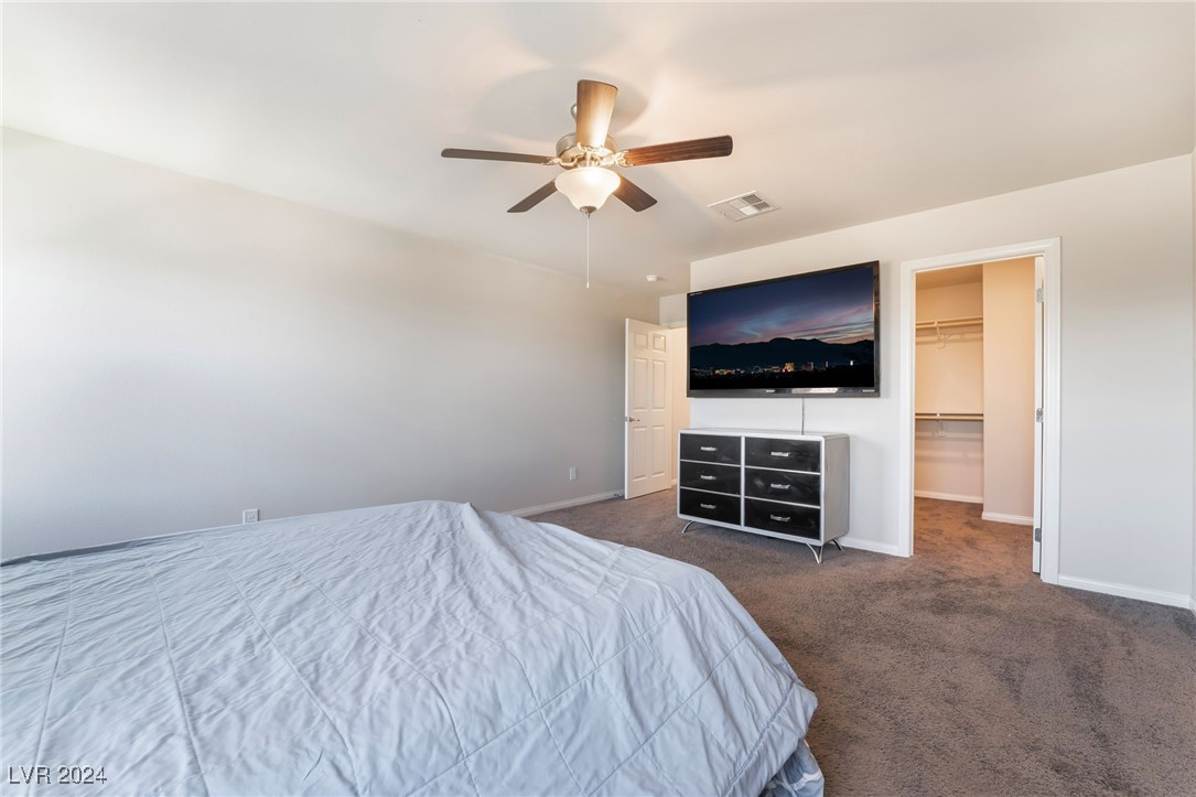9174 Rolling Sky Drive Property Photo 20