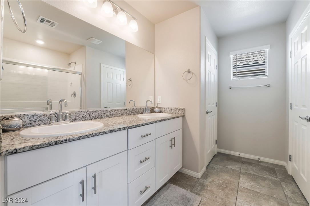 9174 Rolling Sky Drive Property Photo 23