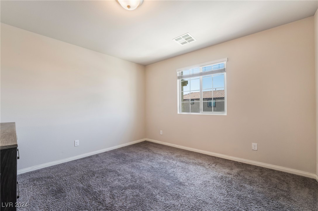 9174 Rolling Sky Drive Property Photo 25