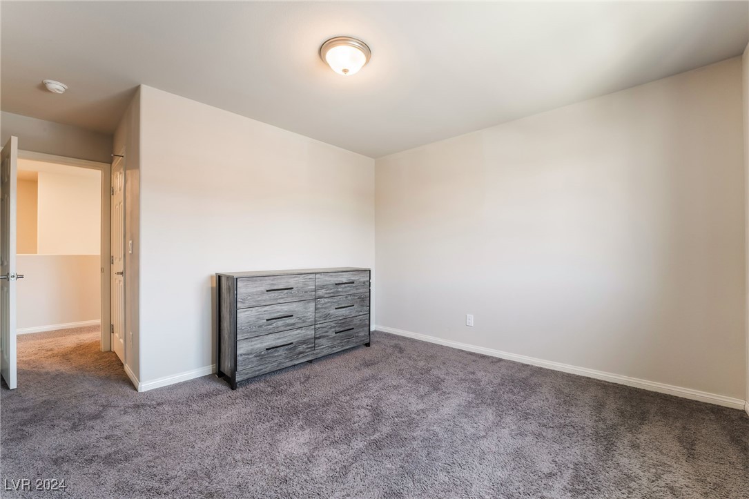9174 Rolling Sky Drive Property Photo 26