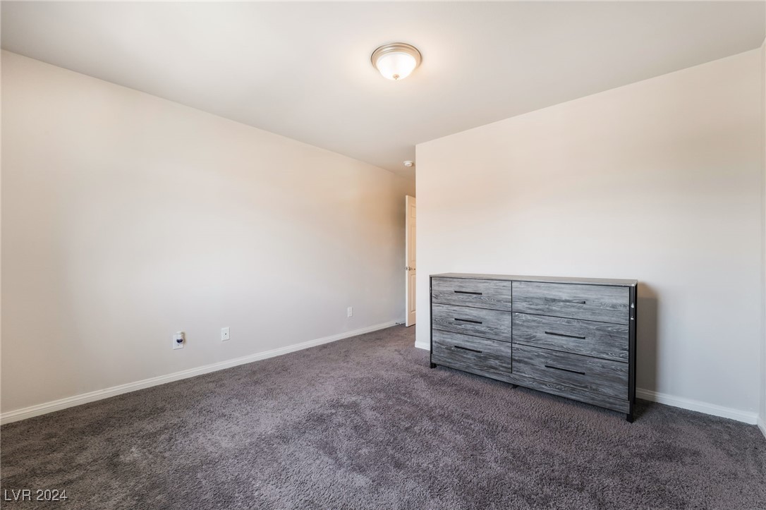 9174 Rolling Sky Drive Property Photo 27