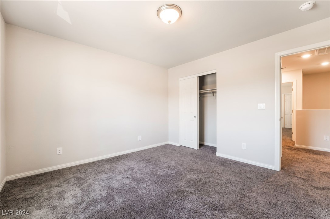 9174 Rolling Sky Drive Property Photo 29