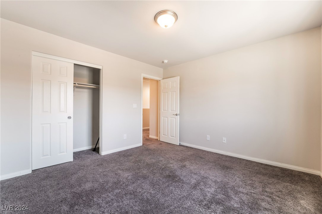 9174 Rolling Sky Drive Property Photo 30