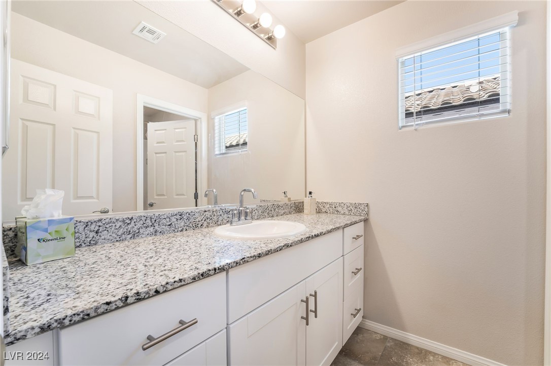 9174 Rolling Sky Drive Property Photo 31