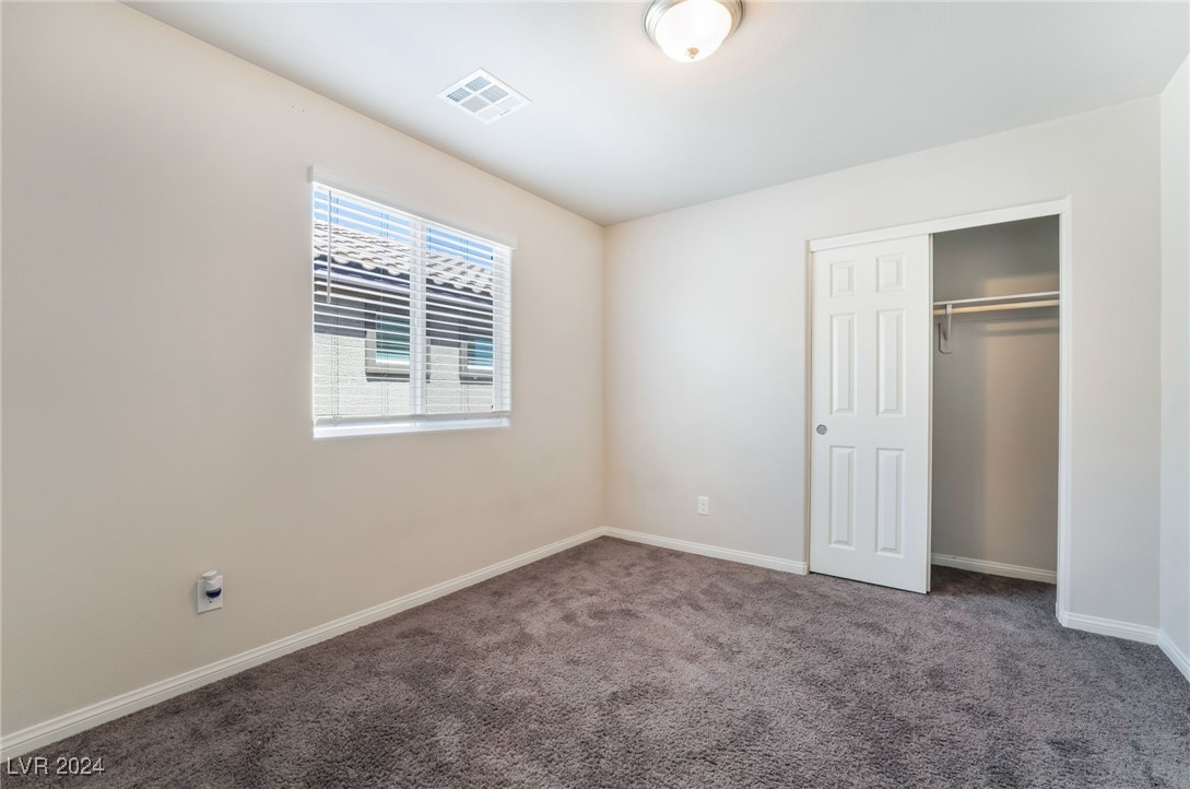 9174 Rolling Sky Drive Property Photo 33