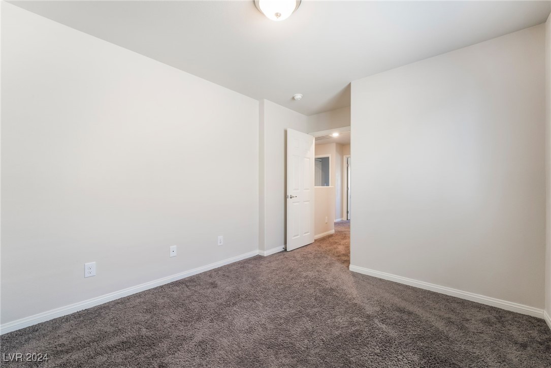 9174 Rolling Sky Drive Property Photo 34