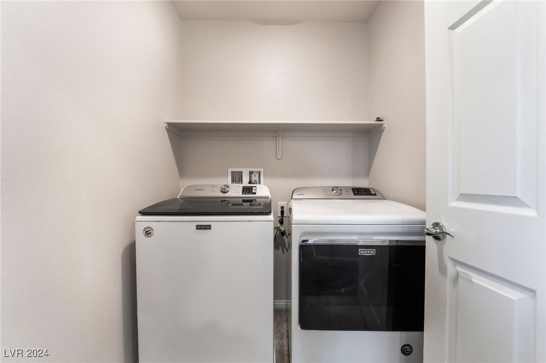 9174 Rolling Sky Drive Property Photo 35