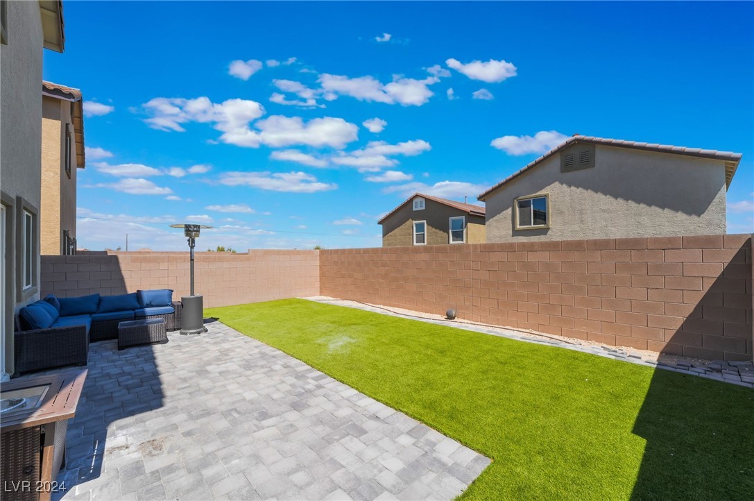 9174 Rolling Sky Drive Property Photo 36