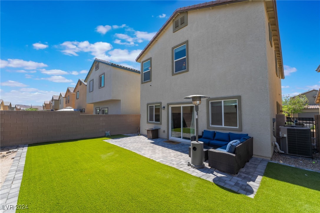 9174 Rolling Sky Drive Property Photo 38