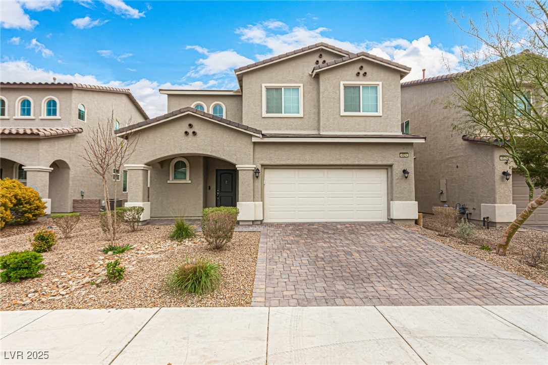 4624 Scent Street Property Photo