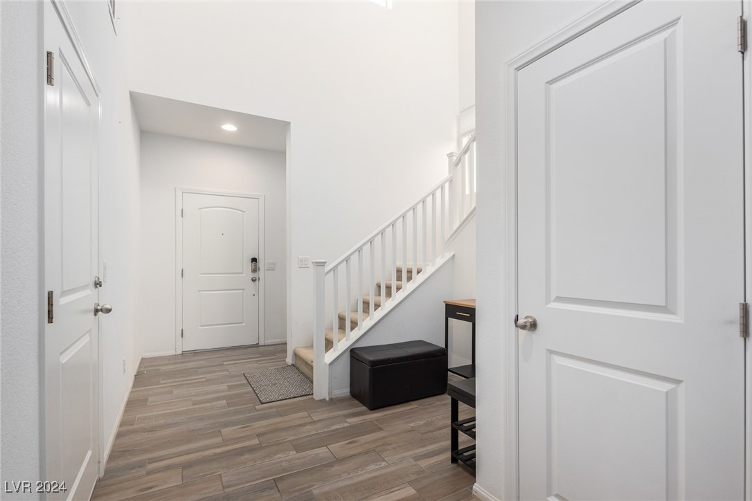 4624 Scent Street Property Photo 4