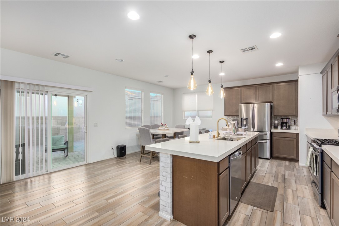 4624 Scent Street Property Photo 10