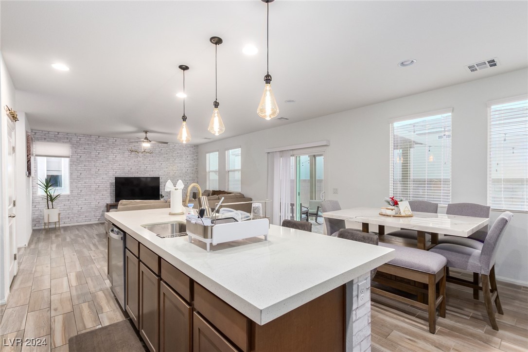 4624 Scent Street Property Photo 11
