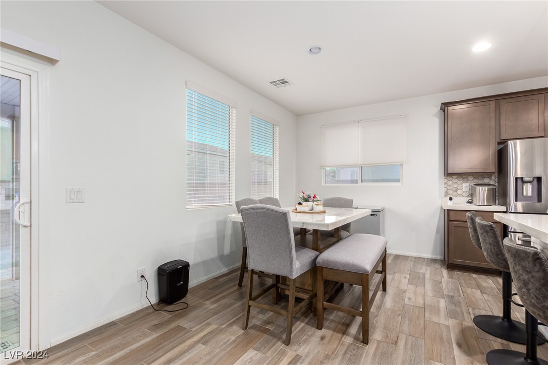 4624 Scent Street Property Photo 13