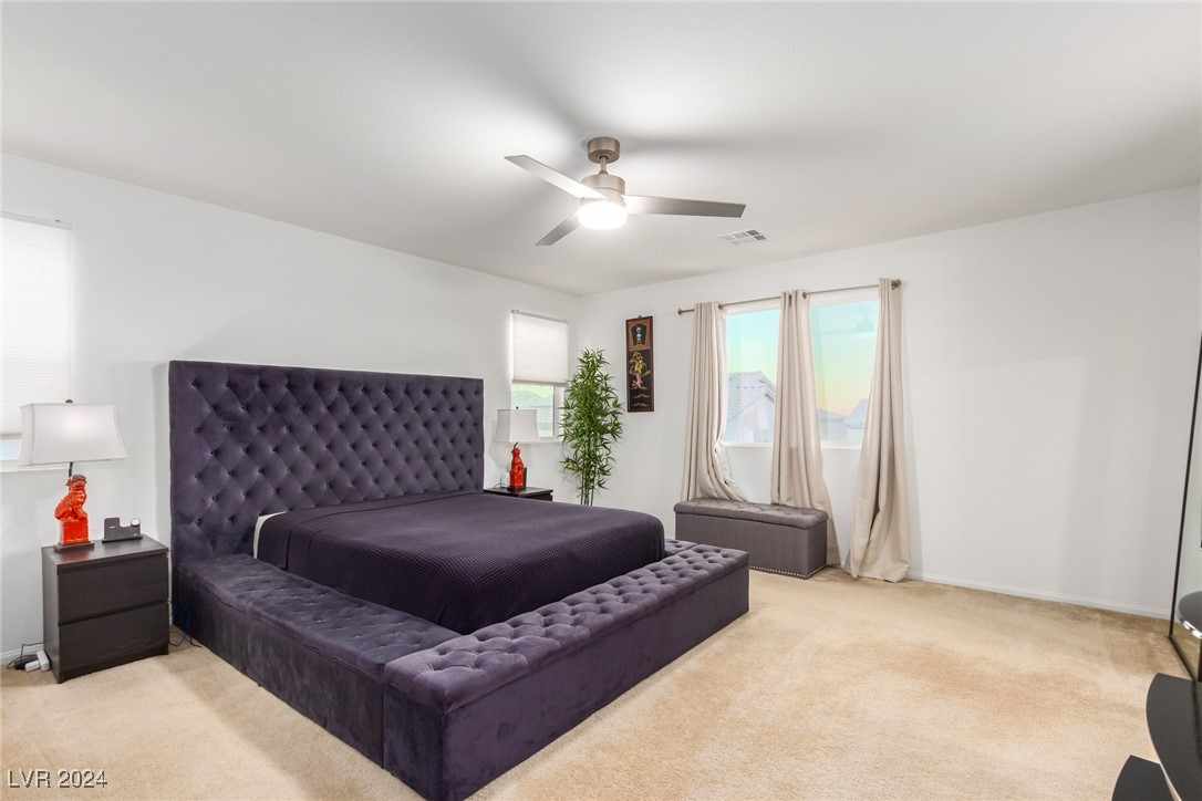 4624 Scent Street Property Photo 14