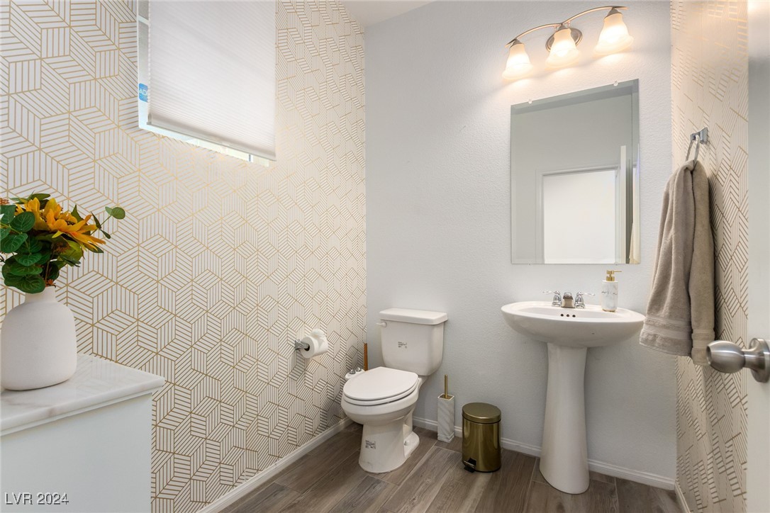 4624 Scent Street Property Photo 15